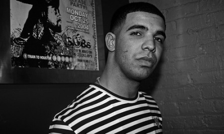 Drake_hiphop